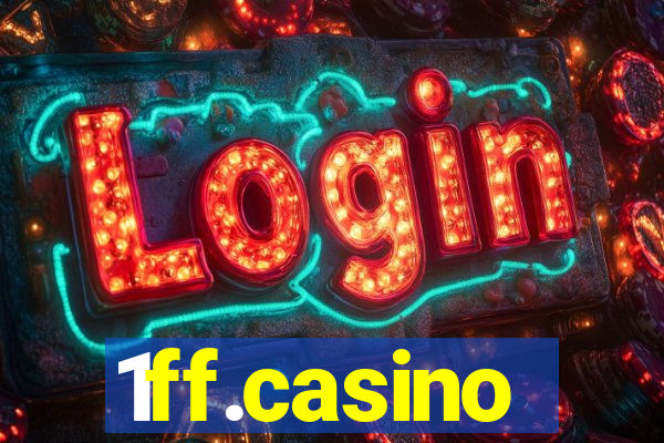 1ff.casino