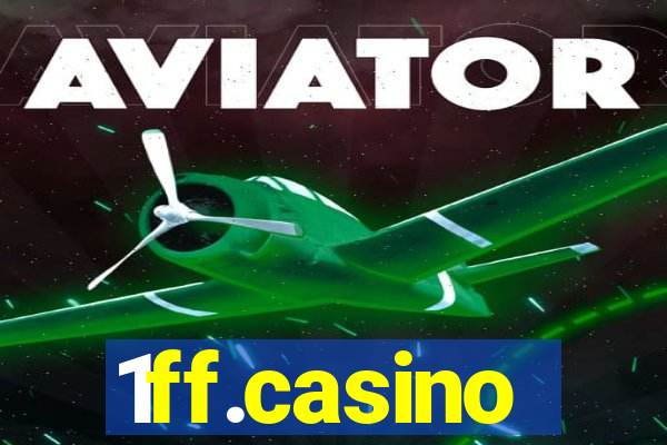 1ff.casino