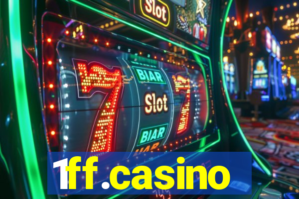 1ff.casino
