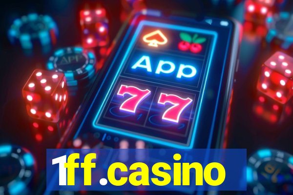 1ff.casino