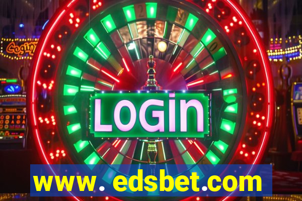 www. edsbet.com