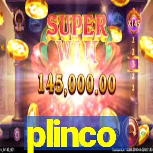 plinco