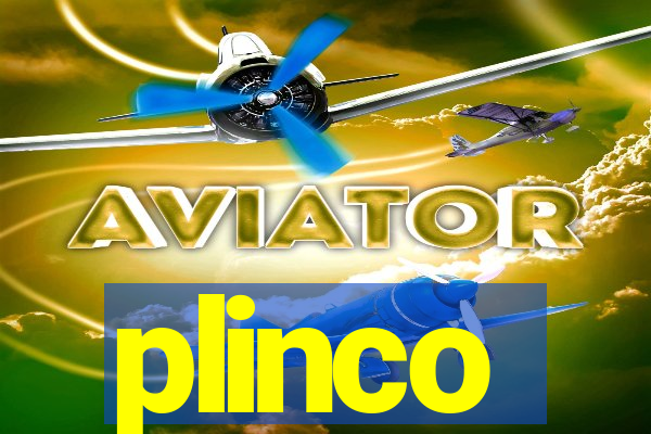 plinco