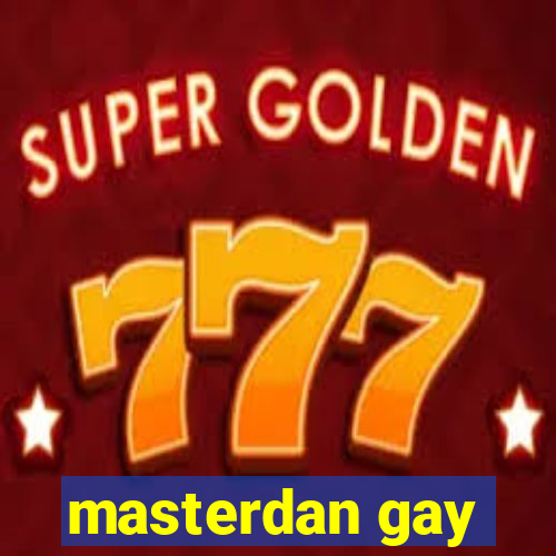 5597