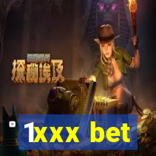 1xxx bet