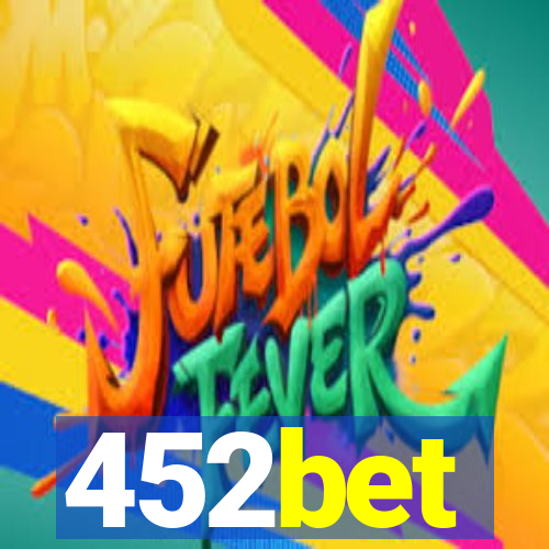 452bet