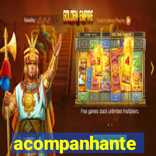 acompanhante salvador bahia