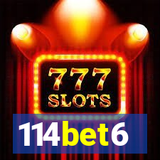 114bet6