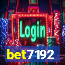 bet7192