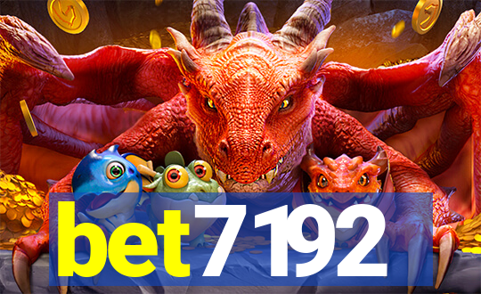 bet7192
