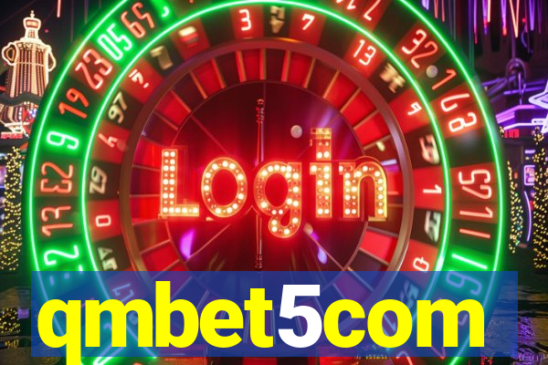 qmbet5com