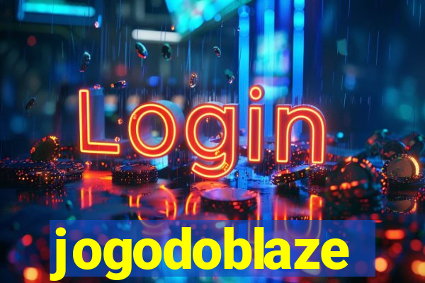 jogodoblaze