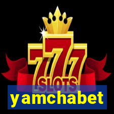 yamchabet