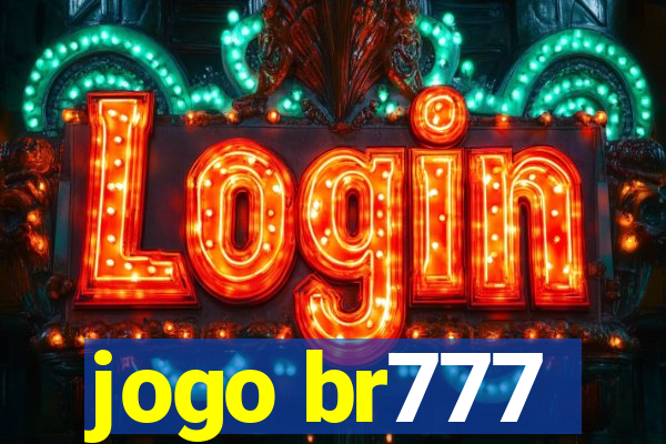 jogo br777