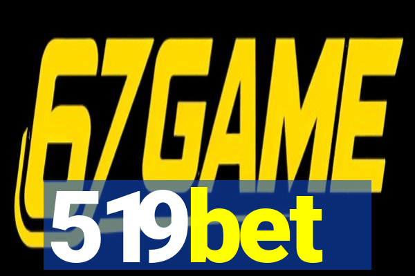 519bet