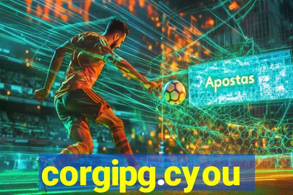 corgipg.cyou