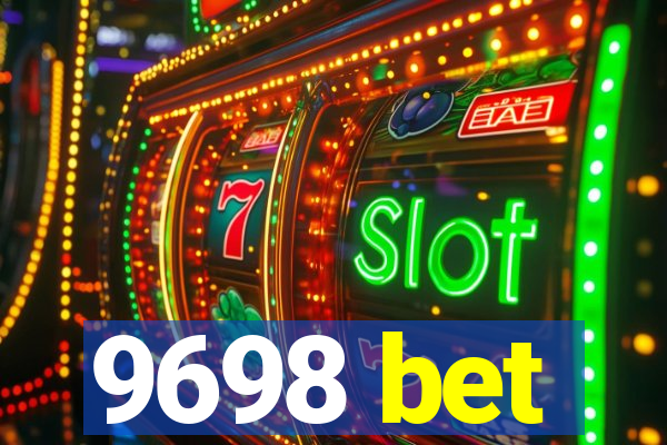 9698 bet