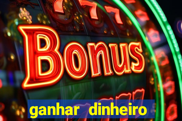 ganhar dinheiro jogando via pix