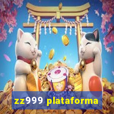 zz999 plataforma