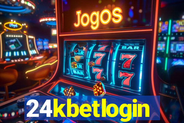 24kbetlogin