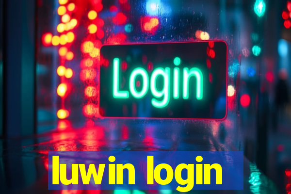 6566