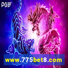 www.775bet8.com