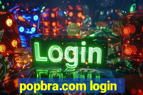 popbra.com login