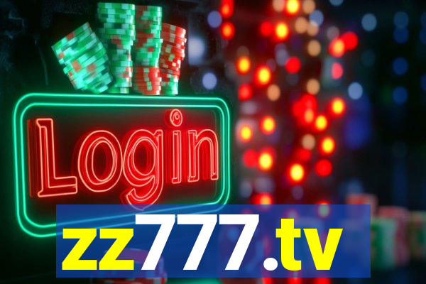 zz777.tv