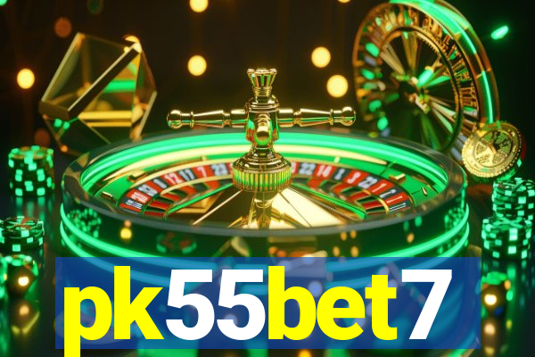 pk55bet7