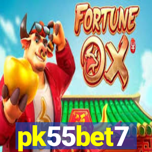 pk55bet7