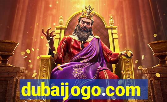 dubaijogo.com