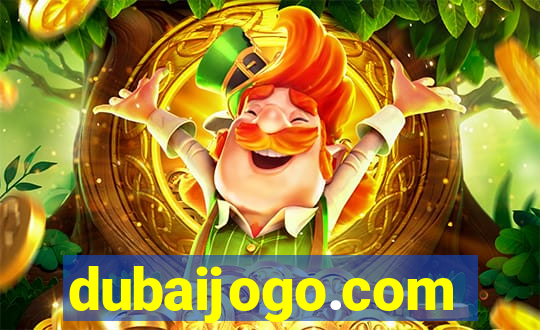 dubaijogo.com