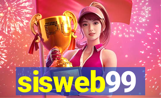 sisweb99
