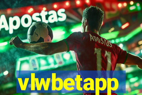 vlwbetapp