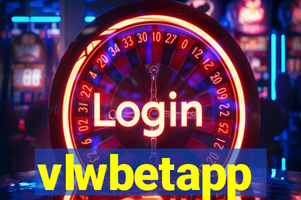 vlwbetapp