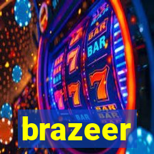 brazeer