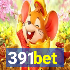 391bet