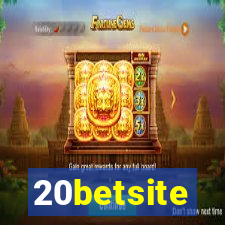 20betsite