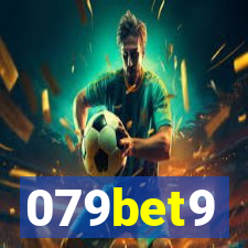 079bet9