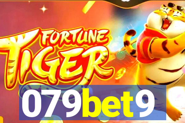 079bet9