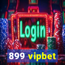 899 vipbet
