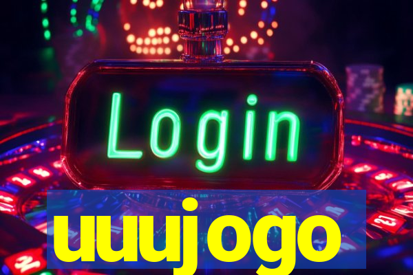 uuujogo
