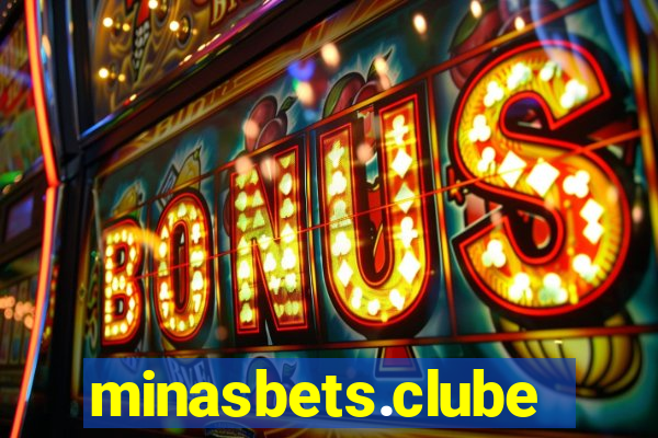 minasbets.clube