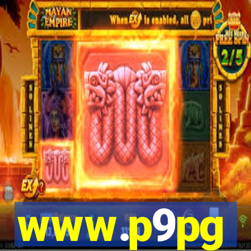 www.p9pg