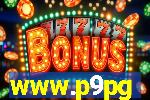 www.p9pg