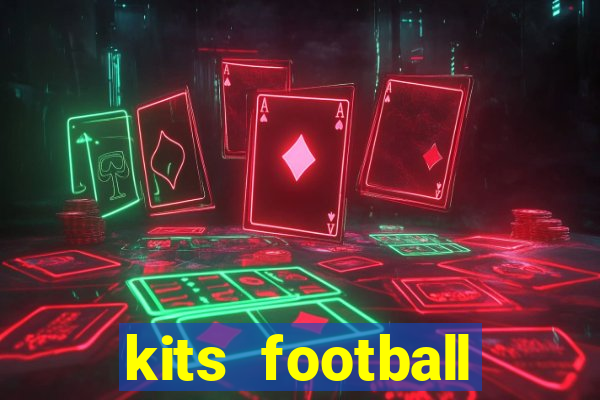 kits football league 2023