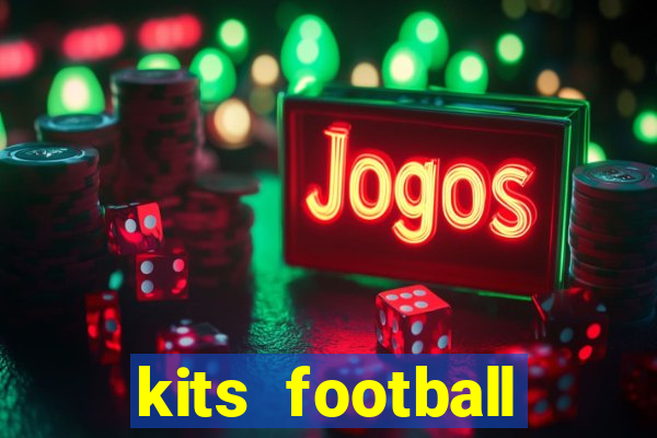 kits football league 2023