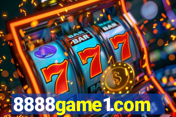 8888game1.com