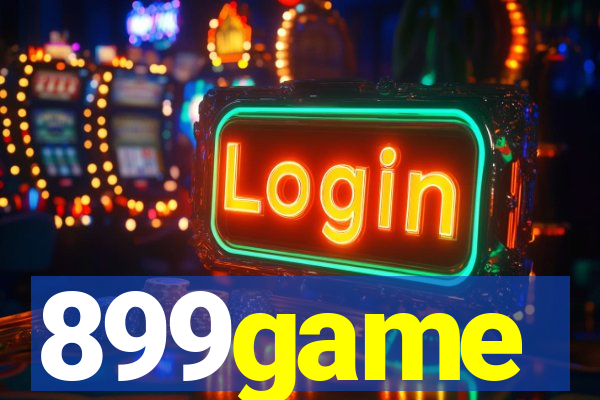899game