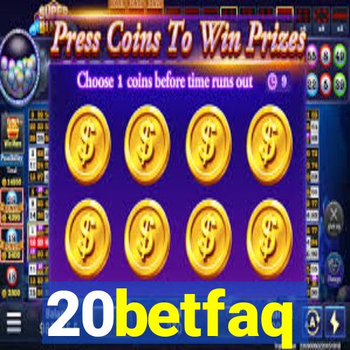 20betfaq